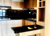 RAV Cabinet Master