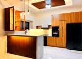 RAV Cabinet Master