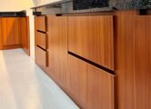 RAV Cabinet Master