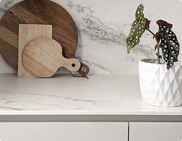 Countertops Countertops RAV Cabinet Master