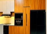 RAV Cabinet Master
