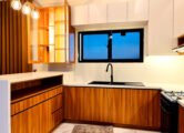RAV Cabinet Master