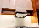 RAV Cabinet Master