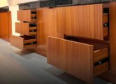 RAV Cabinet Master