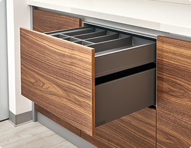 Modular Cabinet Modular Cabinet RAV Cabinet Master
