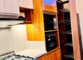 RAV Cabinet Master