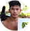Ronie Suan